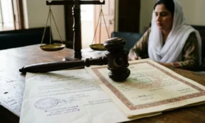 supreme-court-settles-property-dispute-pending-since-1955
