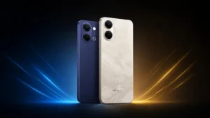 iqoo-z11-lite-goes-official-with-big-battery-and-5g
