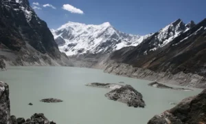 gilgit-baltistan-plans-to-set-up-new-glacier-protection-authority