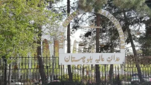 former-balochistan-cm-challenges-abolition-of-kalat-division-in-court