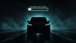 after-the-successes-of-jaecoo-j7-and-j5-nexgen-auto-to-bring-three-new-vehicles-to-pakistan-this-year