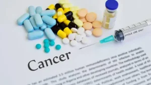 cabinet-committee-approves-prices-of-52-life-saving-medicines