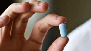 new-once-a-month-pill-could-help-prevent-hiv