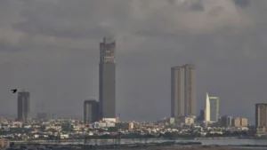 pakistans-tallest-building-to-be-built-in-karachis-dha