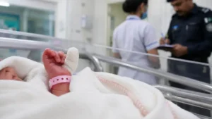 govt-hospital-nurse-booked-after-newborn-girl-loses-thumb
