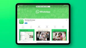 new-whatsapp-update-brings-four-new-upgrades