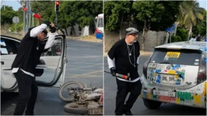 food-delivery-rider-forgives-angry-boomer-uncle-for-attacking-him-in-viral-road-rage-incident-in-karachi
