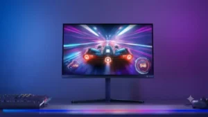 philips-gaming-monitor-brings-e-sports-grade-speed-for-only-280
