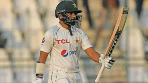 pakistan-star-batter-likely-to-return-to-test-squad-for-west-indies-series