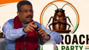 indian-education-minister-resigns-after-students-pressure