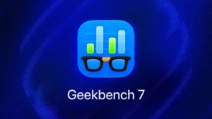 geekbench-7-launches-with-new-tests-for-gaming-photo-editing-and-gpus