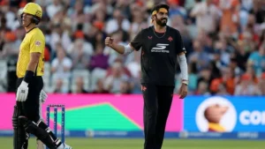 english-football-star-jude-bellingham-reacts-to-pakistani-spinners-bowling-video