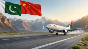 direct-flights-proposed-between-gilgit-baltistan-and-china