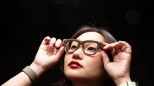 meta-pauses-controversial-usage-limit-on-its-smart-glasses-following-backlash