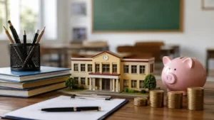 punjab-has-no-system-to-control-private-school-fees