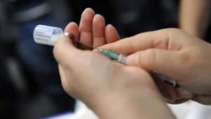 diphtheria-claims-lives-of-13-children-in-karachi-as-cases-rise-across-sindh