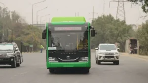 faisalabad-to-launch-app-with-live-public-transport-tracking