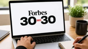 forbes-invites-nominations-for-30-under-30