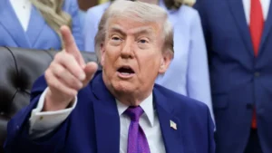 trump-threatens-eu-with-new-tariffs-after-1-billion-google-fine