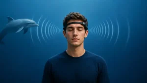 humans-can-actually-learn-dolphin-like-echolocation-in-a-few-weeks