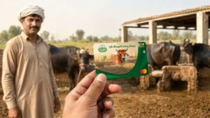 how-to-apply-for-punjab-livestock-card-and-get-up-to-rs-540000