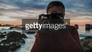 getty-images-forced-to-end-3-7-billion-merger-with-shutterstock
