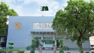 punjab-announces-jobs-under-cm-schools-meal-program