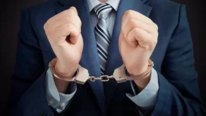 canadian-national-gets-8-years-in-prison-over-undeclared-currency