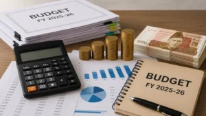 balochistan-ministers-overspend-annual-budget-by-rs-130-million