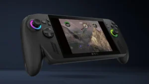 microsofts-pc-xbox-compatibility-is-just-an-emulator-behind-the-scenes