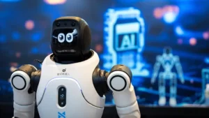islamabads-robotics-show-spotlights-local-ai-and-robotics-talent