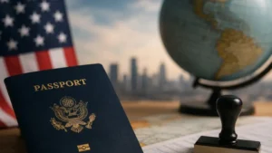 us-announces-new-global-visa-policy