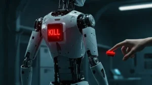us-proposes-kill-switch-on-ai-following-openai-hacking-incident