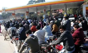 govt-decides-to-keep-fuel-prices-unchanged-for-2-days