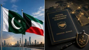 pakistan-now-major-gulf-security-partner-after-kuwait-pact