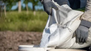 engro-fertilizers-records-lowest-urea-sales-in-10-years