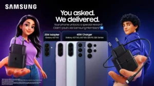you-asked-they-delivered-buy-a-selected-galaxy-phone-and-get-your-free-charger-via-samsung-members-app