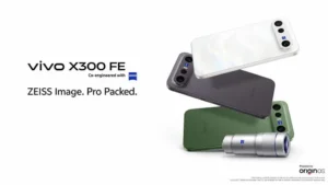 vivo-x300-fe-now-available-nationwide-compact-design-flagship-performance-for-rs-269999