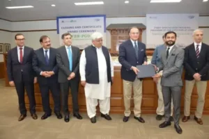 govt-to-use-ai-to-revive-fbr