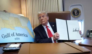 us-politician-reveals-secret-behind-trumps-love-for-uae-saudis-and-qatar