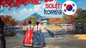south-korea-introduces-digital-nomad-visa-for-international-remote-workers-and-their-families
