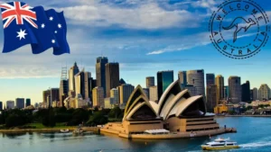 australia-raises-skilled-worker-visa-salary-thresholds-and-minimum-wage