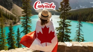 canada-raises-temporary-foreign-worker-wage-thresholds