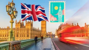 uk-to-reduce-jobs-leading-to-skilled-worker-visa