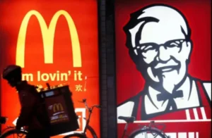 mcdonalds-kfc-among-top-worst-fast-food-chains-for-health