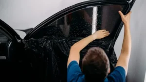 major-changes-proposed-to-tinted-glass-rules