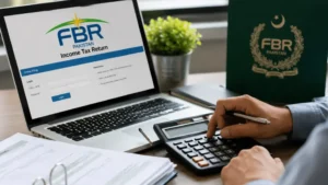 fbr-is-accepting-tax-returns-without-rs-25000-surcharge-for-first-time-filers
