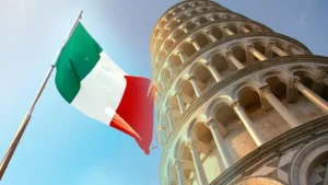 italy-issues-new-visa-appointment-guidelines-for-pakistanis