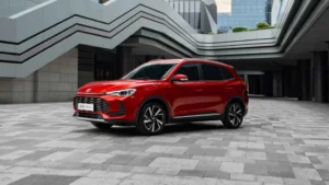 mg-pakistan-confirms-launch-date-of-all-new-zs-hybrid