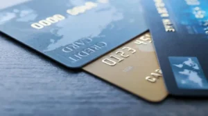 pakistan-sees-sudden-6x-jump-in-credit-card-atm-transactions
